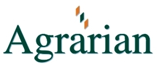 Agrarian UK Ltd Logo