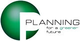 Extension Plans Bracknell Planning Portal